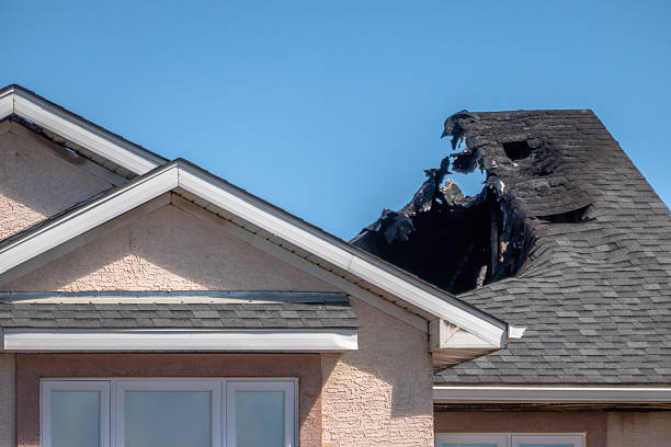 Top rated local Structural Rebuild specialists in Somerset, WI